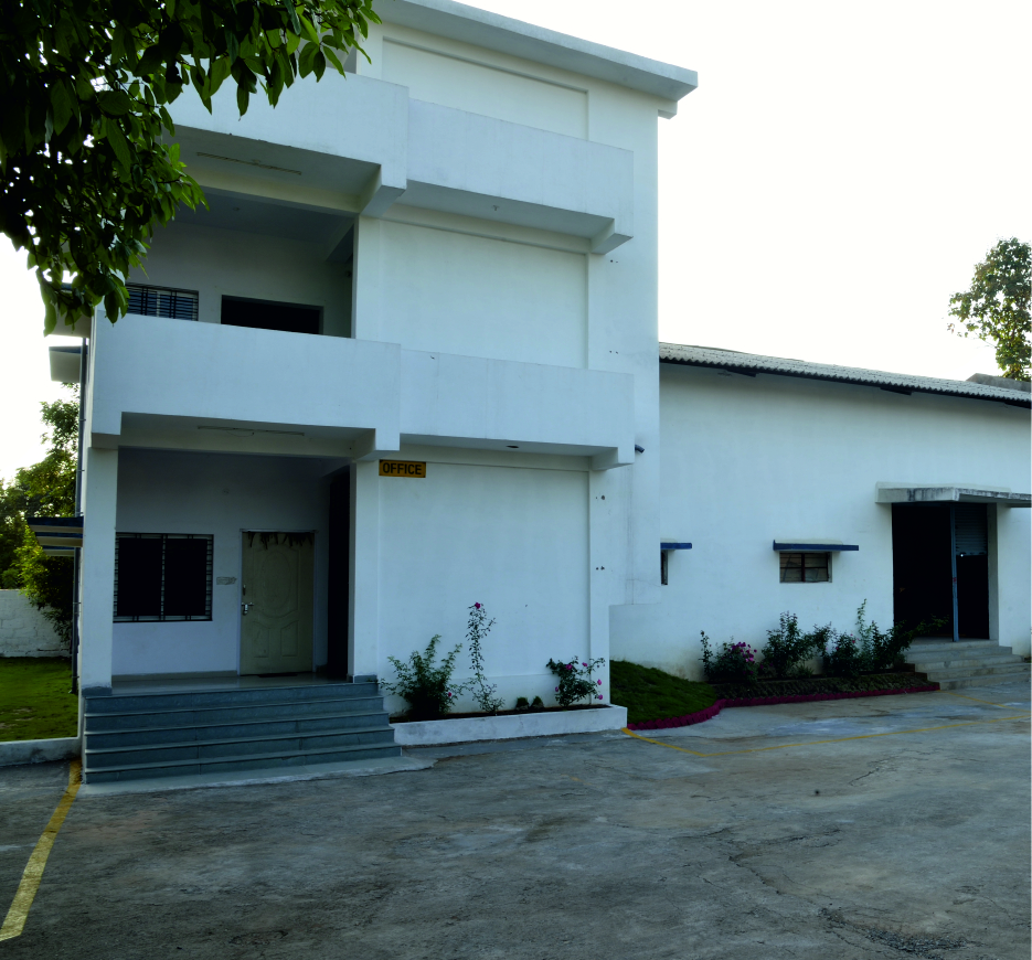Factory Image 2